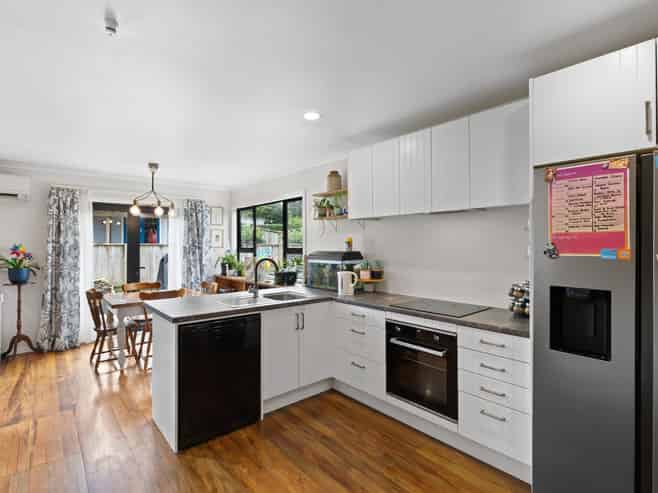 127 Arapuni Street, Putaruru