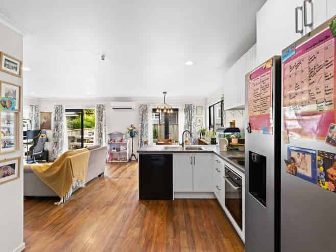 127 Arapuni Street, Putaruru