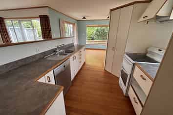 3 Brougham Street, Nelson South