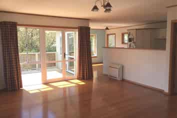 3 Brougham Street, Nelson South