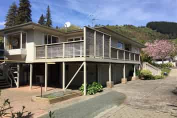 3 Brougham Street, Nelson South