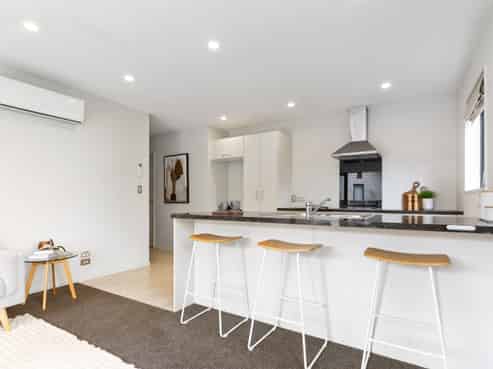 3/1 Cameron Street, Sydenham