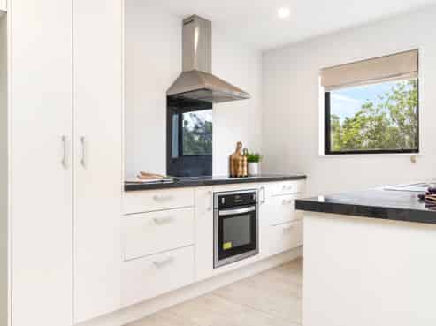 3/1 Cameron Street, Sydenham