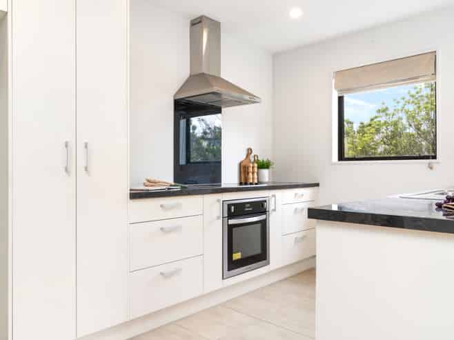 3/1 Cameron Street, Sydenham