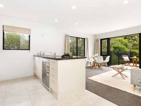 3/1 Cameron Street, Sydenham