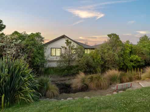 3/1 Cameron Street, Sydenham