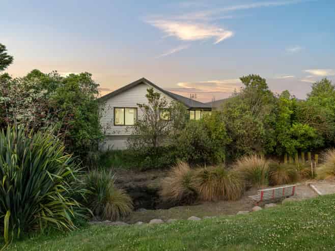 3/1 Cameron Street, Sydenham