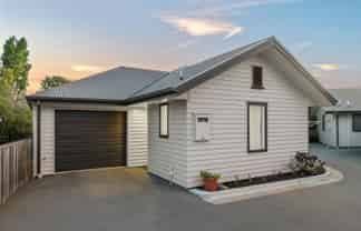 3/1 Cameron Street, Sydenham