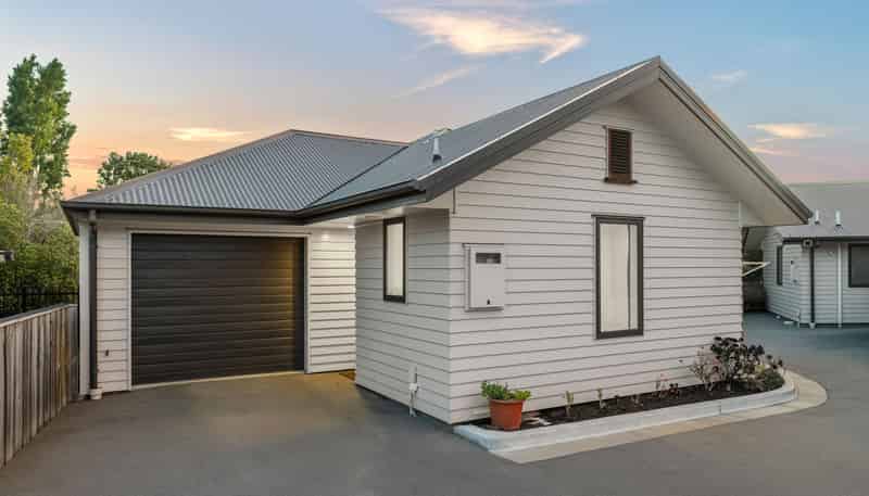 3/1 Cameron Street, Sydenham