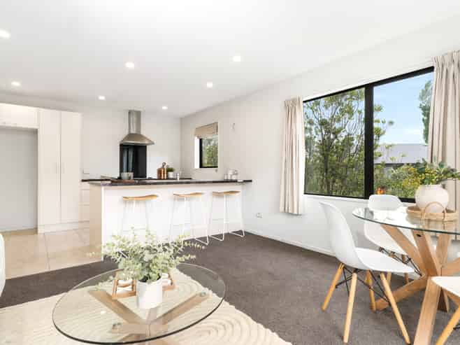 3/1 Cameron Street, Sydenham