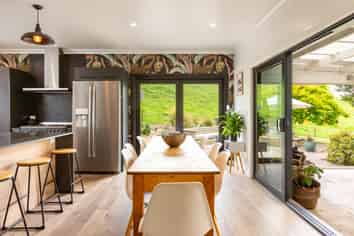 426 Umutaoroa Road, Dannevirke