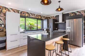 426 Umutaoroa Road, Dannevirke