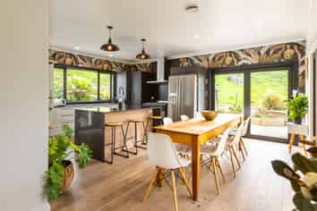 426 Umutaoroa Road, Dannevirke