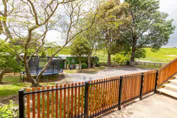 426 Umutaoroa Road, Dannevirke