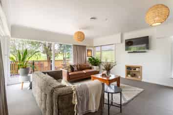 426 Umutaoroa Road, Dannevirke