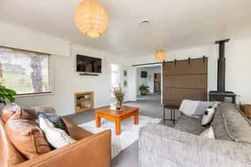 426 Umutaoroa Road, Dannevirke