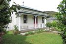 83 Dick Street, Reefton, Buller, West Coast