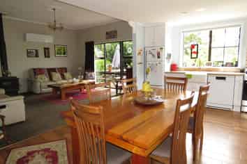 83 Dick Street, Reefton