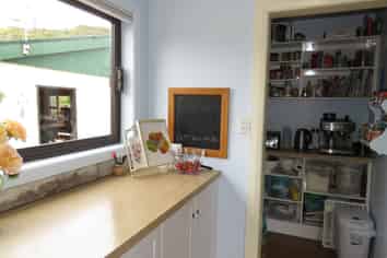 83 Dick Street, Reefton