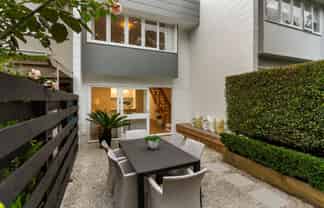 3/39a Mariri Road, Onehunga