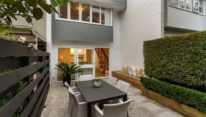 3/39a Mariri Road, Onehunga