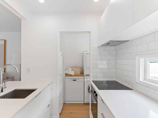 3/39a Mariri Road, Onehunga