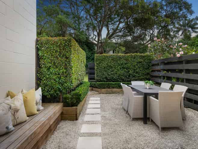 3/39a Mariri Road, Onehunga