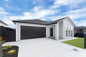 45 Tipu Crescent, Milldale