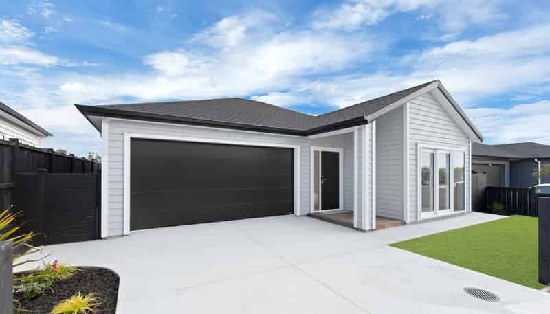 45 Tipu Crescent, Milldale