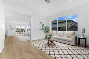 45 Tipu Crescent, Milldale