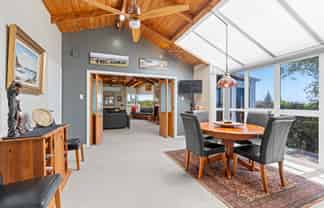 50 Leslie Street, Waitara