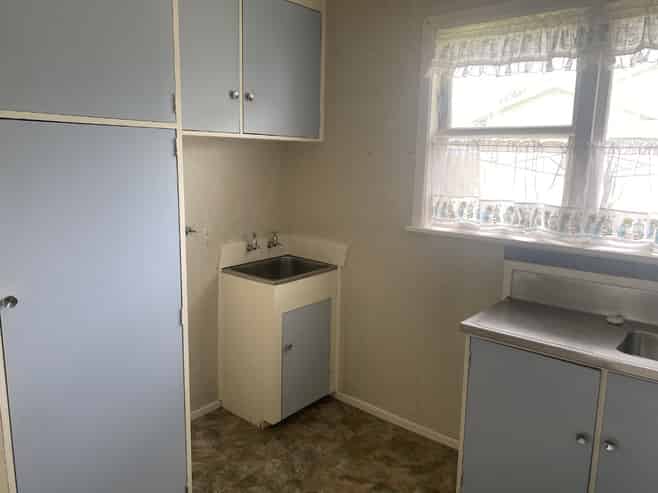 6b Merton Street, Trentham