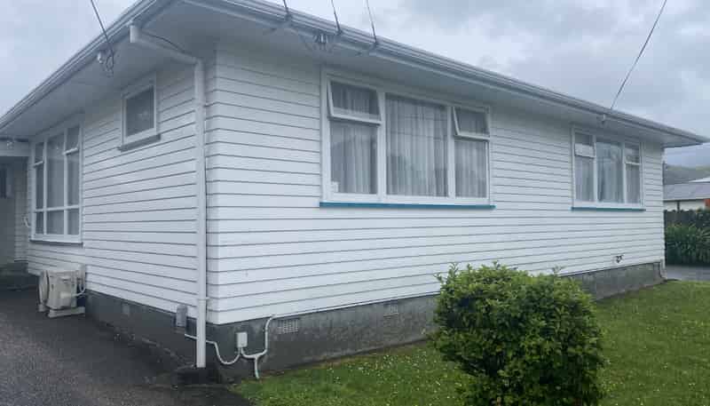 6b Merton Street, Trentham