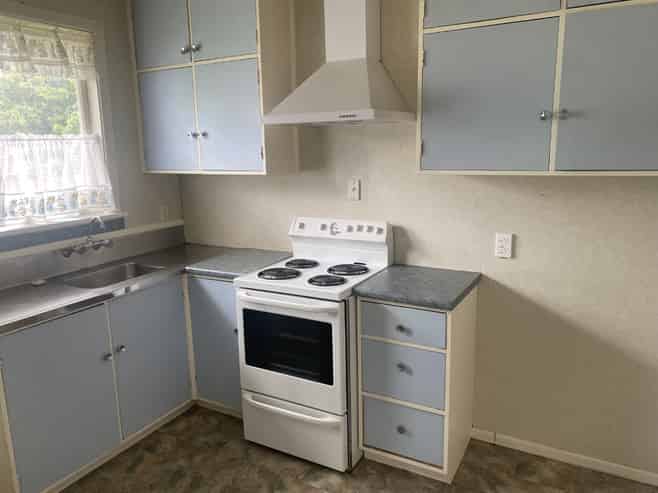 6b Merton Street, Trentham