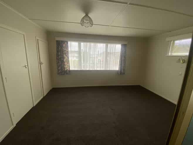 6b Merton Street, Trentham