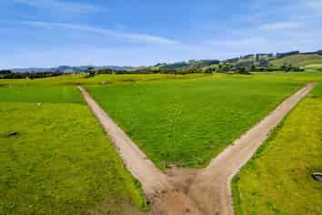 78a Waitoetoe Road, Mimi