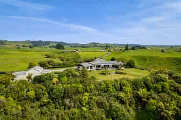 78a Waitoetoe Road, Mimi