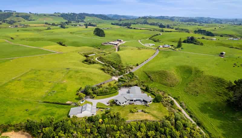 78a Waitoetoe Road, Mimi