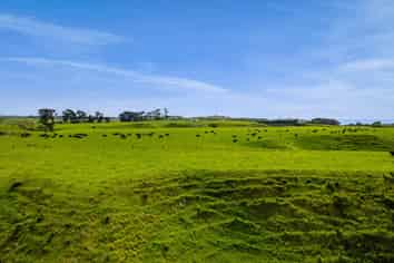 78a Waitoetoe Road, Mimi