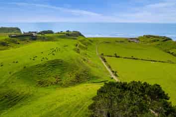 78a Waitoetoe Road, Mimi