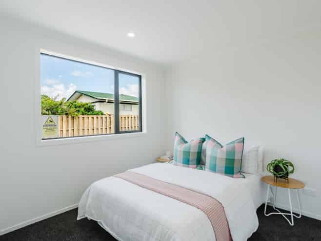 12 & 12A Oban Avenue, Glenview