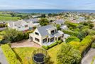 13 Aytoun Street, Shiel Hill, Dunedin City, Otago