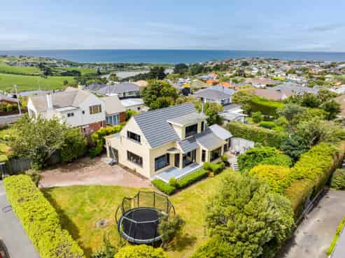 13 Aytoun Street, Shiel Hill