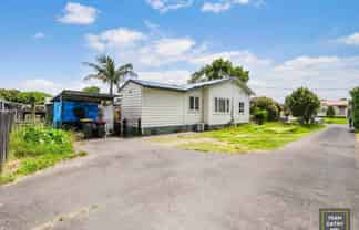 1/26 Waiari Road, Conifer Grove