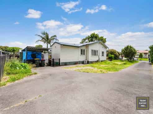 1/26 Waiari Road, Conifer Grove