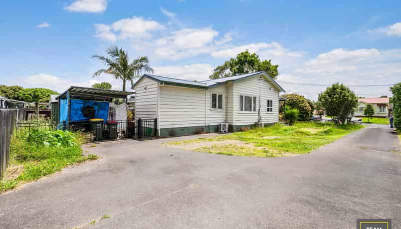 1/26 Waiari Road, Conifer Grove