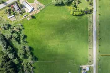 00 Dee Street, Heriot