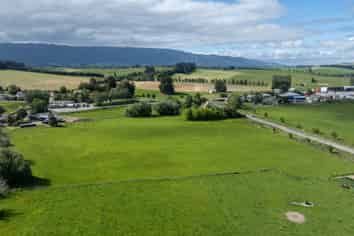 00 Dee Street, Heriot