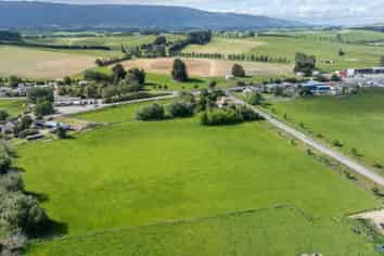 00 Dee Street, Heriot