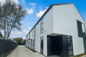 209B Cranford Street, Saint Albans